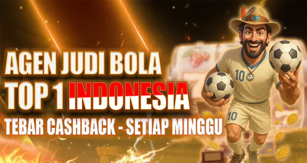 IBU123 Mobile