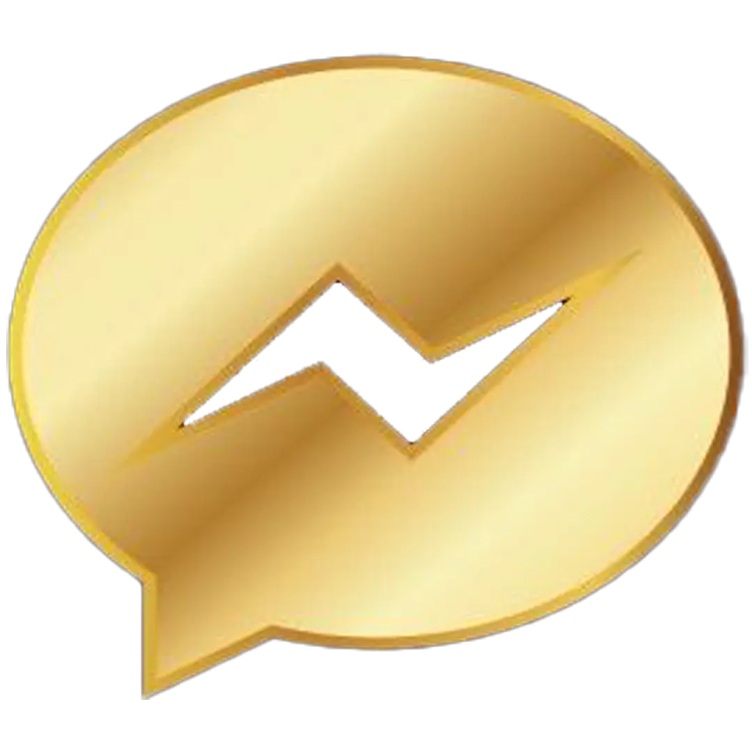IBU123 LiveChat
