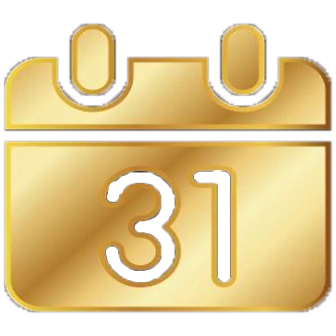 IBU123 Login