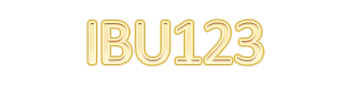 Logo IBU123