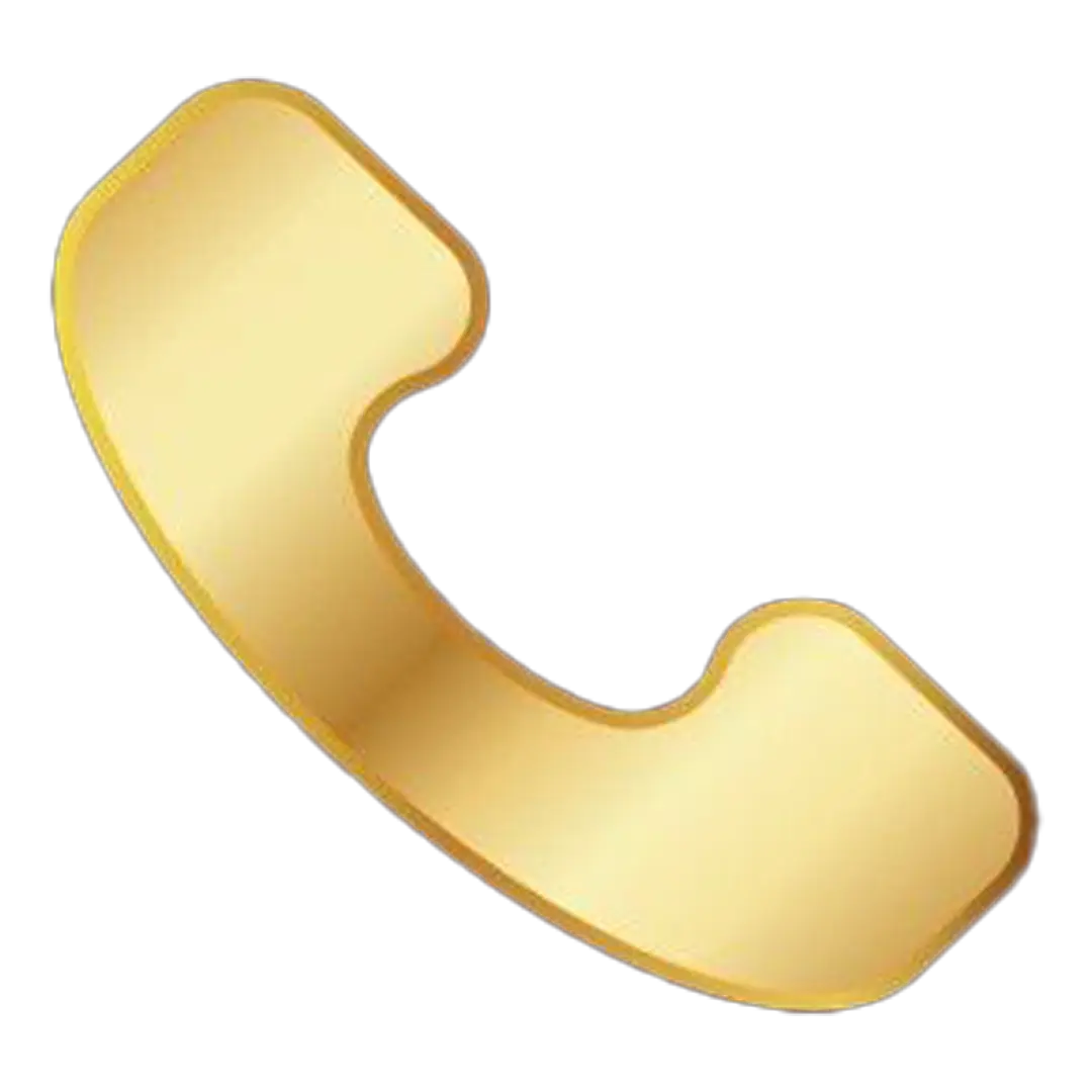 IBU123 Whatsapp